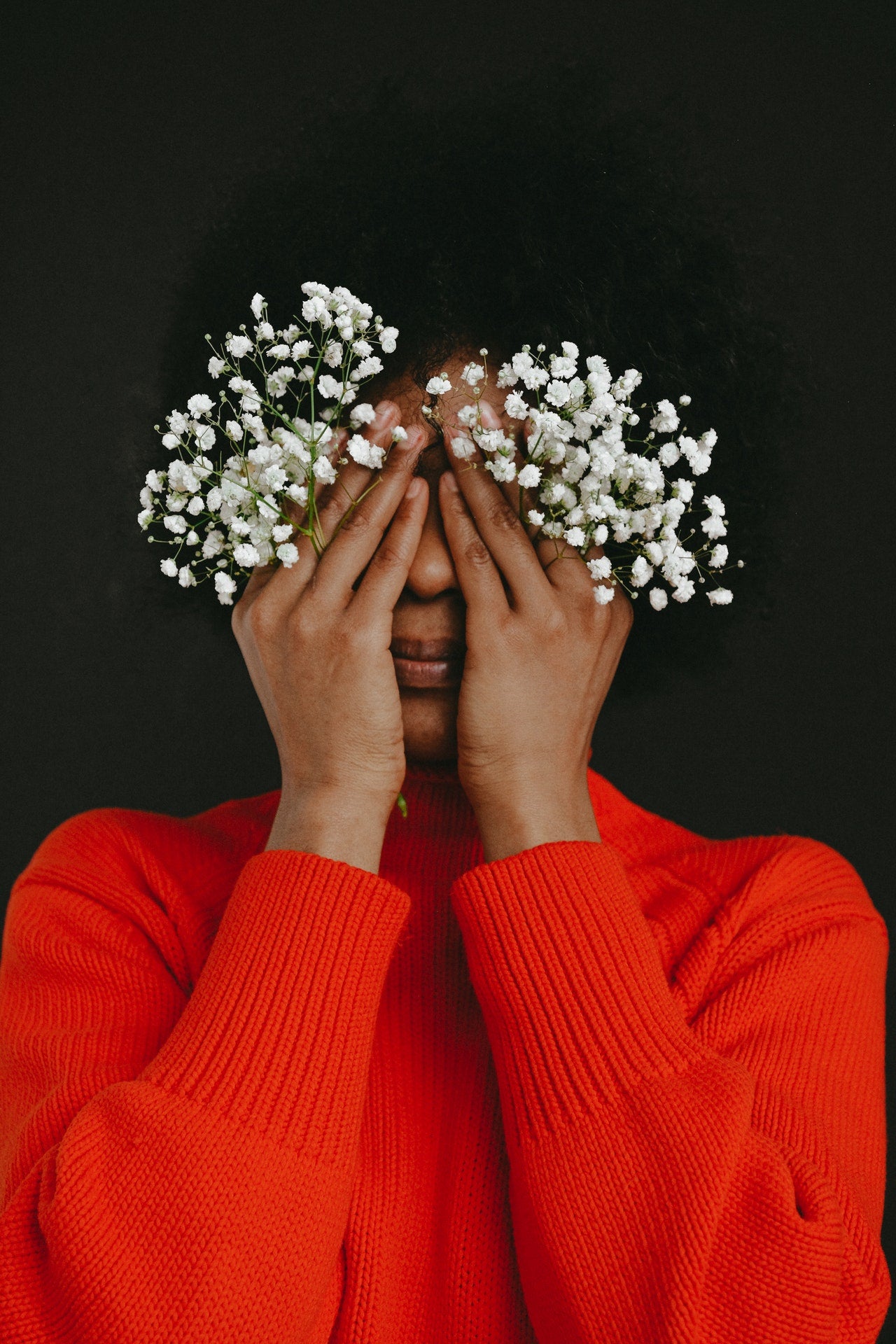 Those Struggling With Eczema Wonder: Is there a natural cure for eczema?