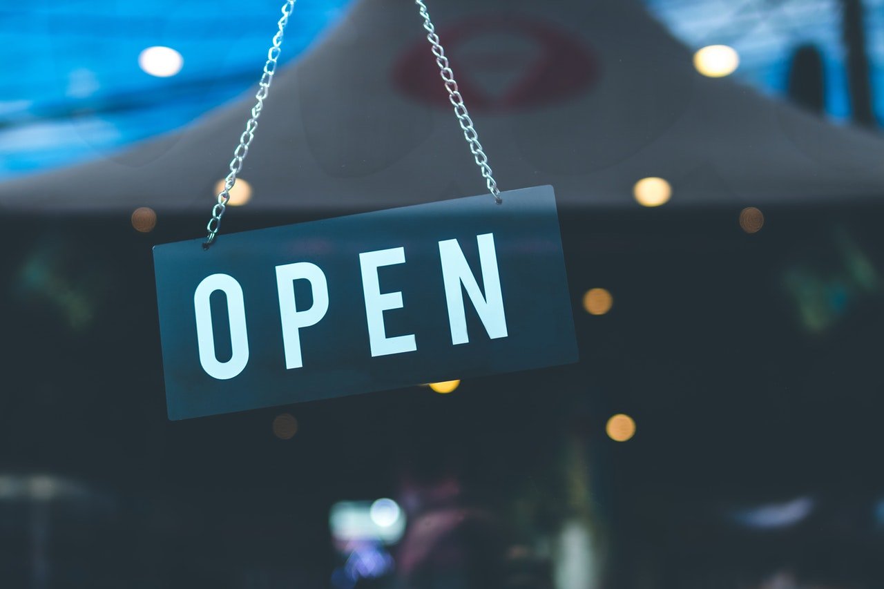 Top Selling Products You MUST Stock in Your Store