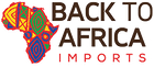 Back2Africa