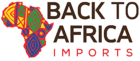 Back2Africa