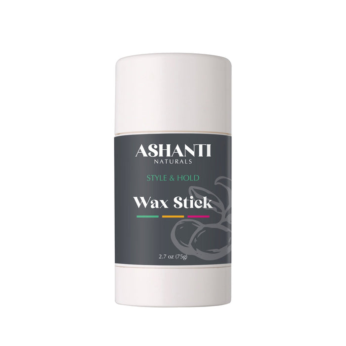 ASHANTI - WAX STICK 2.7OZ - Back2Africa