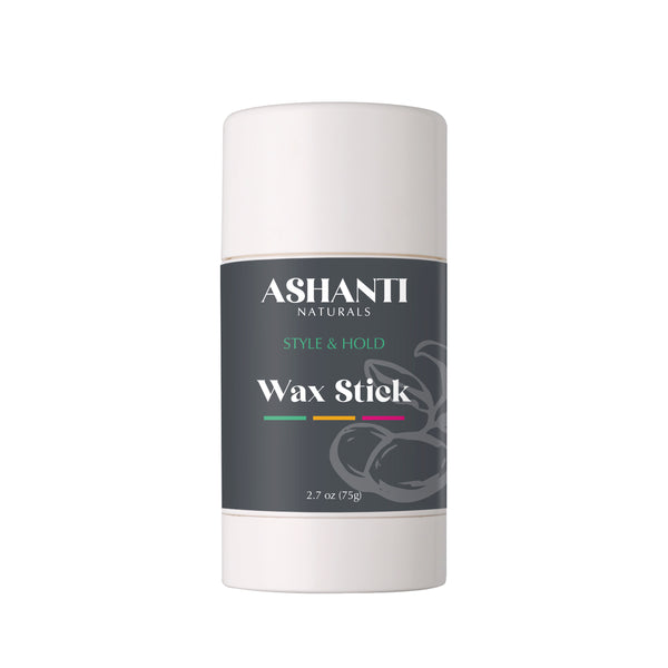 ASHANTI - WAX STICK 2.7OZ