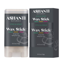 ASHANTI - WAX STICK .53OZ