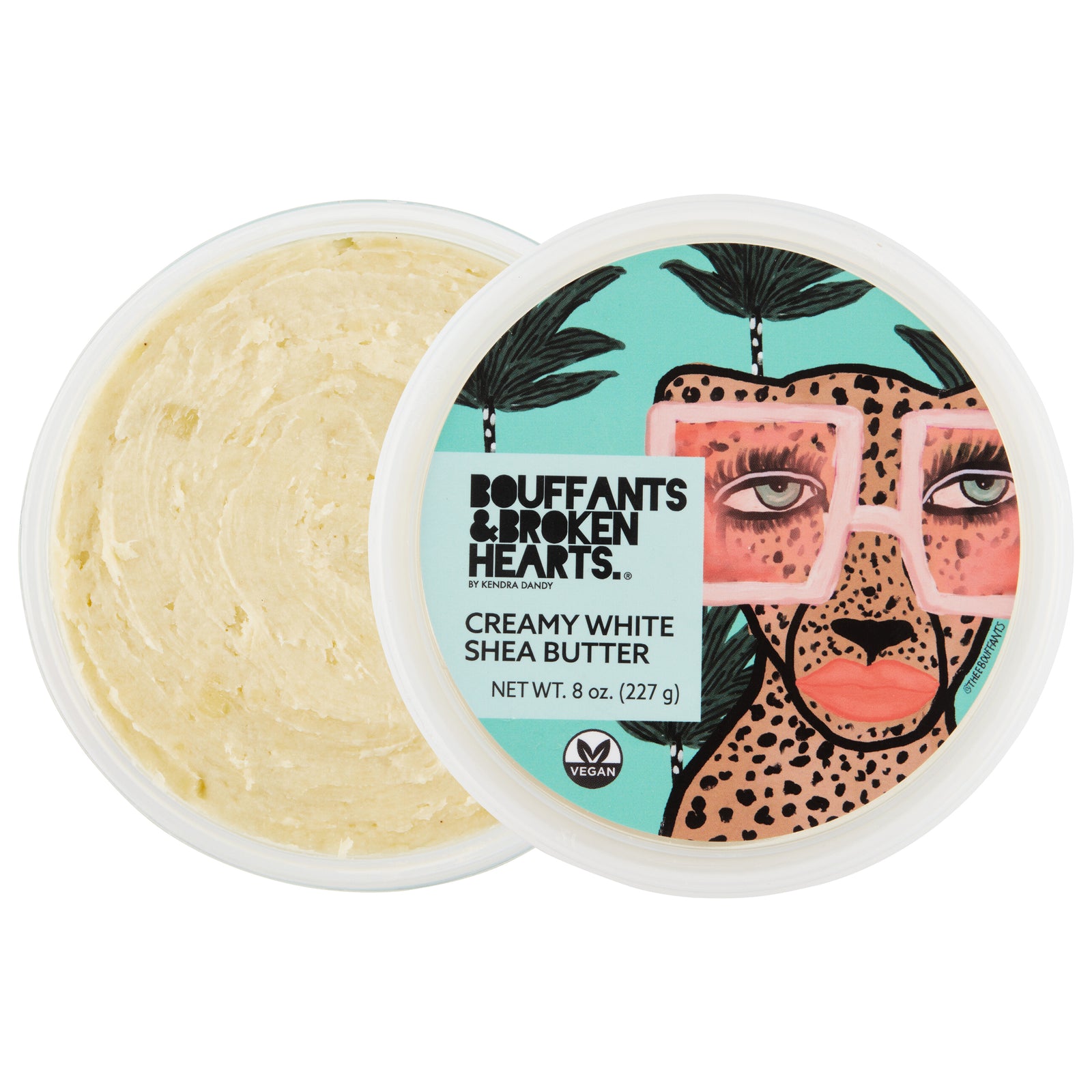 k*n様 melted butter chocolate Flowerロンパース melted butter