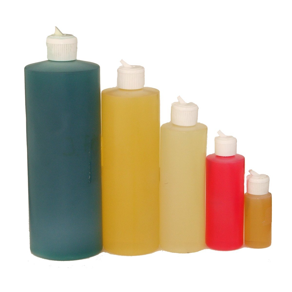 ISLAND KISSES: FRAGRANCE (PERFUME) BODY OIL - Back2Africa