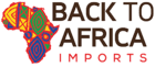 Back2Africa